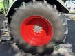 Tractor agrícola - Fendt - 724 vario gen-6 profi+ setting2