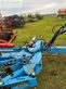 Arado - Lemken - vari diamant 9 x 6/1