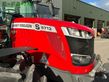 Tractor agrícola - Massey Ferguson - 6713s dyna6 tractor (st24311)