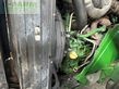 Tractor agrícola - John Deere - 6150m