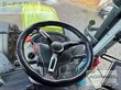 Tractor agrícola - Claas - axion 830 cmatic cebis