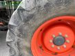 Tractor agrícola - Kubota - tracteur agricole m110gx kubota