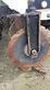 Equipamiento / accesorio - Agrisem - stripcat ii