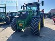 Tractor agrícola - John Deere - 6r 250