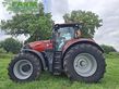 Tractor agrícola - Case IH - optum 270