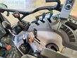 Tractor agrícola - Steyr - 4065 kompakt s (stage v)