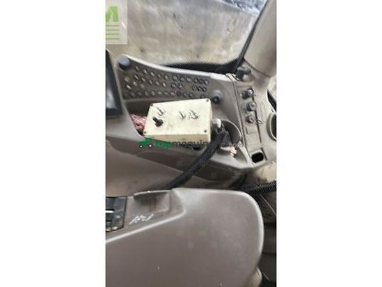 Remolqu esparcidor - Rmh - mixell222