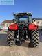 Tractor agrícola - Steyr - 4110 multi (stage v)