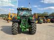 Tractor agrícola - John Deere - 6130r tractor (st26326)