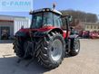 Tractor agrícola - Massey Ferguson - 7718s