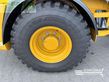 Minicargadora - Caterpillar - 908