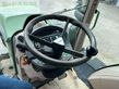 Tractor agrícola - Fendt - 722 vario power s4