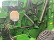 Empacadora gigant - McHale - v660p