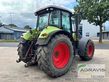Tractor agrícola - Claas - arion 640 cebis CEBIS