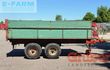 Volquet - Steib - lk 65