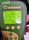 Empacadora gigant - Krone - fortima v 1500 mc