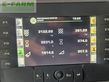 Cosechadora de Cereal - Deutz-Fahr - c7206 tsb (stage iv)