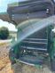 Empacadora gigant - John Deere - 990
