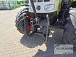 Tractor agrícola - Steyr - cvt 6165