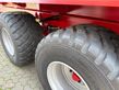 Volquet - Krampe - bb 790 carrier