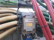 Cuba de purin - Kotte - garant vtr 22 + vogelsang tsg 30m