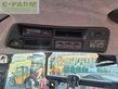 Tractor agrícola - Steyr - 4125 profi cvt (stage v)