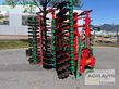 Grada de disco - Agro-Masz - bt 50