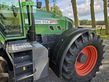 Tractor agrícola - Fendt - 714 com2 vario (711 712 716 )