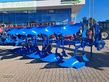 Arado - Lemken - juwel 8 m v 5 n 100