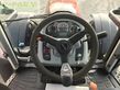 Tractor agrícola - Valtra - t 214 direct Direct