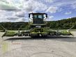 Cabezal - Claas - orbis 900 3t, i53