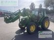 Tractor agrícola - John Deere - 5075 m