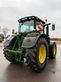 Tractor agrícola - John Deere - john derre 6250 r autopower