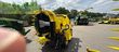 Cabezal - John Deere - 460 Pro