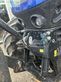 Tractor agrícola - New Holland - t7.315 ac