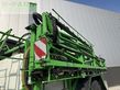 Atomizador - CHD - f7039 39m 7000l veldspuit