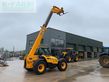 Telescopica - JCB - 532-70 agri super telehandler (st25659)