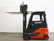 Elevadora - Linde - e 20 ph evo 386-02