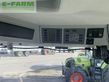 Tractor agrícola - Claas - arion 570 cmatic cebis