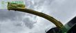 Cosechadora de Cereal - John Deere - 9700
