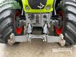 Tractor agrícola - Claas - axion 960 cmatic | rtk + s10 terminal