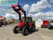 Tractor agrícola - Massey Ferguson - 5710s dyna4 tractor (st26213)