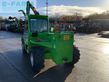 Telescopica - Merlo - p38.12 telehandler (st25220)