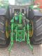 Tractor agrícola - John Deere - 6140r *kundenauftrag*