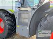 Tractor agrícola - Claas - xerion 4200 trac vc