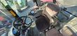 Tractor agrícola - Massey Ferguson - 7465-4 dyna-vt
