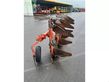 Arado - Gregoire Besson - ry3-414