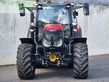 Tractor agrícola - Case IH - vestrum 130 cvxdrive (my23)