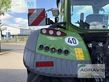 Tractor agrícola - Fendt - 724 vario gen-6 profi+ setting 2