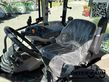 Tractor agrícola - Massey Ferguson - 5711 m dyna 4 essential